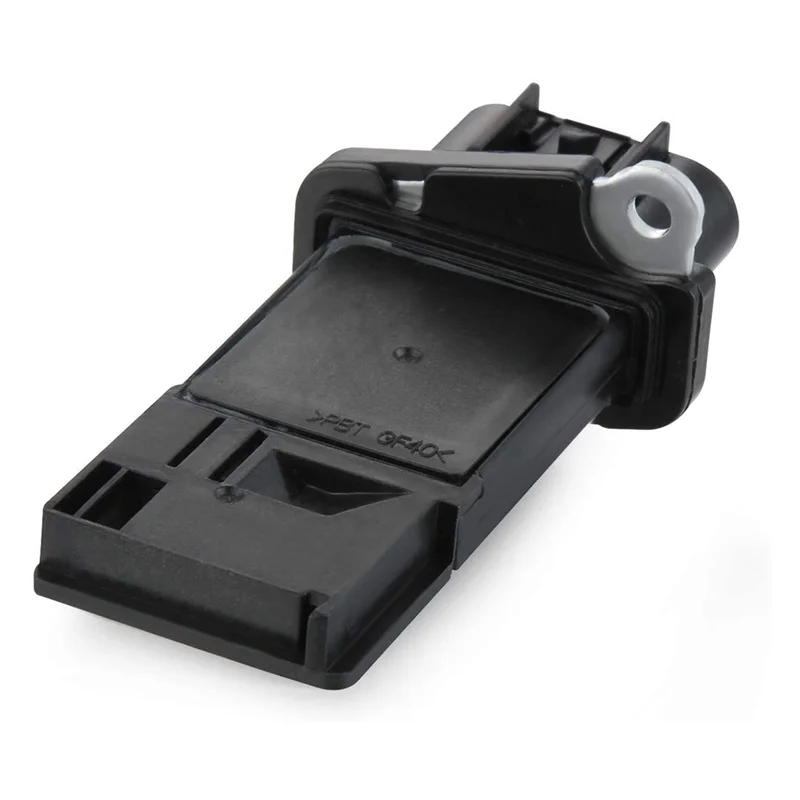 

15865791 AFH70M-43A Расходомер воздуха Автомобильный расходомер воздуха Пластиковый расходомер воздуха для Buick Cadillac SRX 2007-2011-A14Z