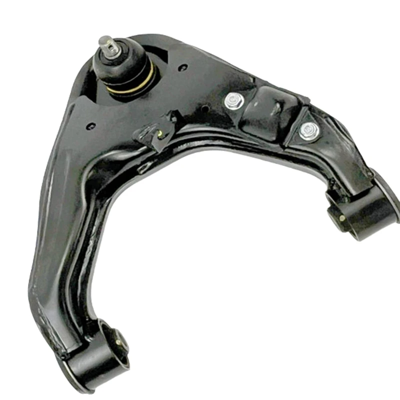 

Upper Left Hand Control Arm 4010A147 For Mitsubishi Pick Up L200 KK1T KK2T KK3T KK4T KL1T KL2T KL3T KL4T KR1W KR3W KR5W