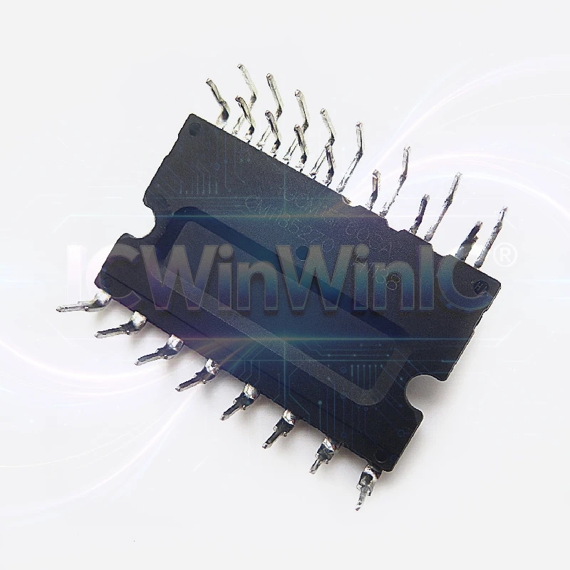 5-50PCS IKCM15F60GA IKCM15F60G STN83003 N83003 RTL8271B RTL8271 HM628128ALP-7 HM628128ALP TLE4728G TLE4728 IRG4PC50W G4PC50W