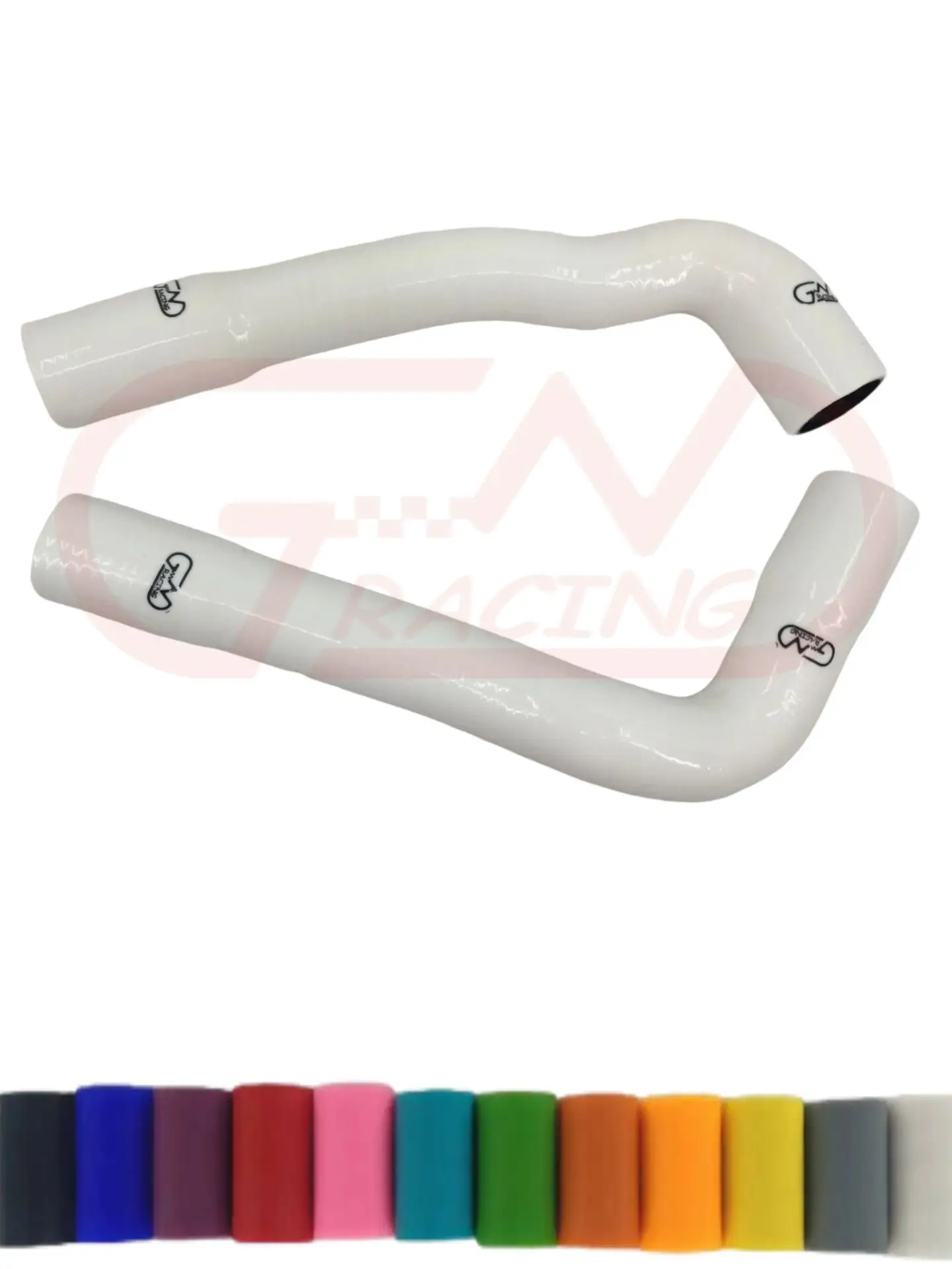 

Подходит для BMW E36 325i 328i 330i M3 1992-1999 гг., силиконовый шланг охлаждающей жидкости радиатора