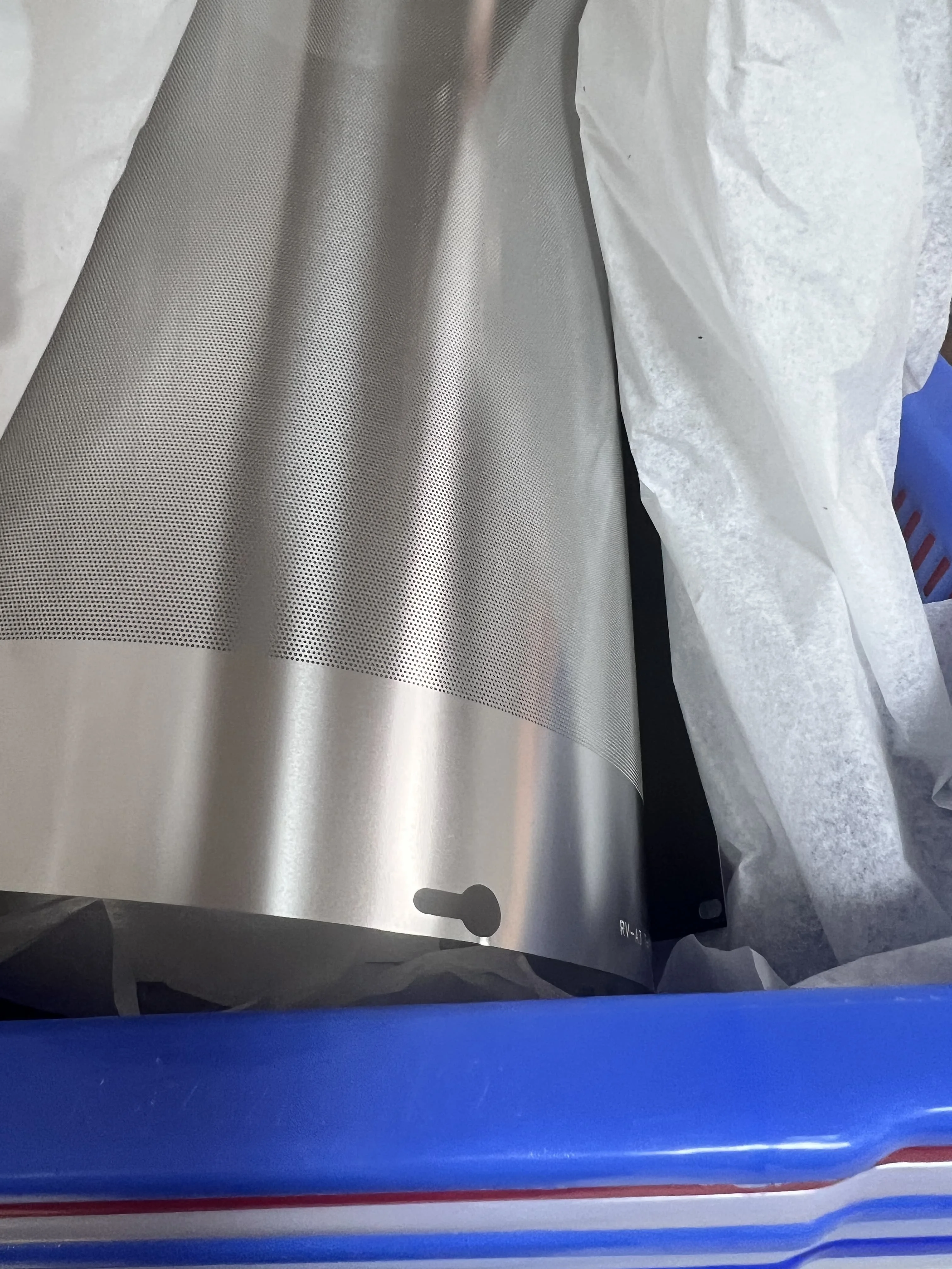 

023-75063-258 023-75061 БАРАБАН BODY A3 для Riso RV RZ EV EZ 3650 3660 3690 5690 9690 300 310 370 390 570 970 3750 3760 3790 5790