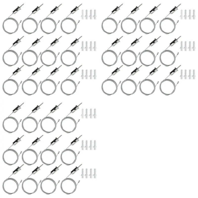 

【ПРЕС REDUCT】36 комплектов шестигранных гаражных подвесных кабелей, комплект стальных подвесных цепей, сотовый разъем для освещения, подвесной трос, кабина
