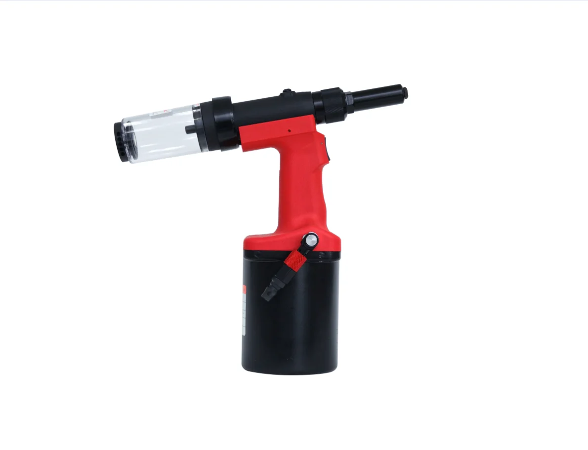 4.8-6.4mm Pneumatic Riveter rivet  air tools other power tools  Manufacturer supply