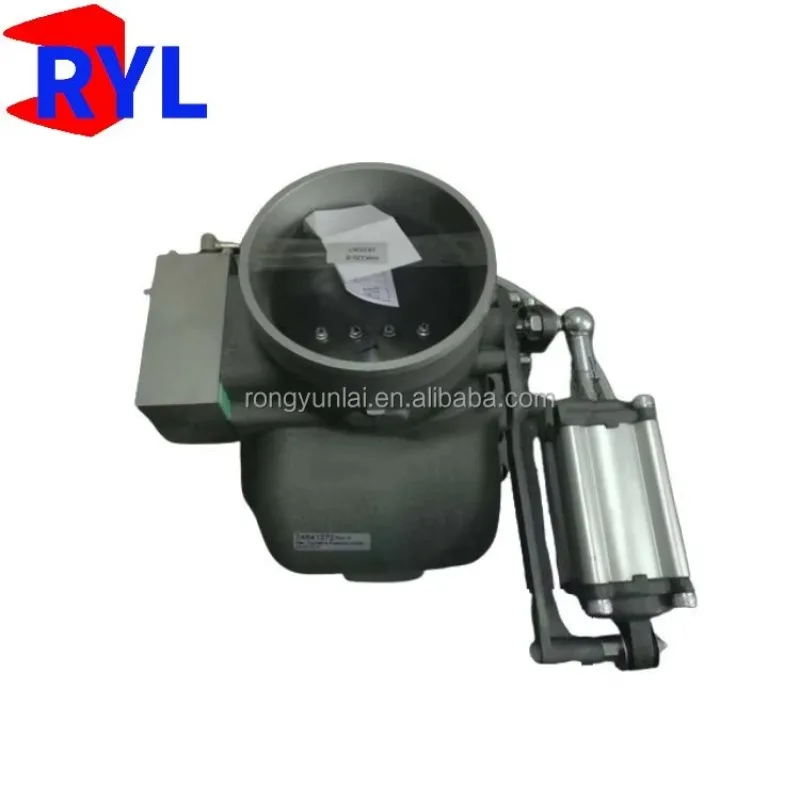 

Gold seller OEM Intake Valve 24048910 24841272 for Ingersoll Rand air Compressor 24841272 24841264 Industrial Compressor Parts