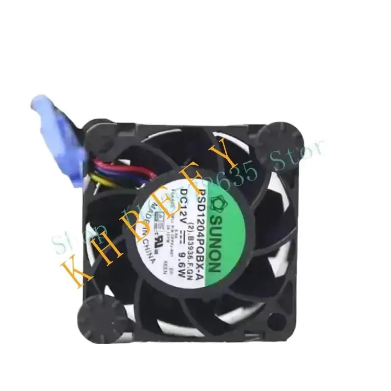 Ventola CPU N74R6 H3H8Y Per PowerEdge R540 R540XD Gruppo ventola server 0N74R6 0H3H8Y CN-0N74R6 CN-0H3H8Y €