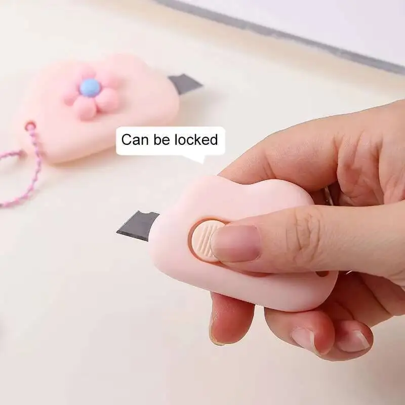 Thumbnail 4 - #15 Latest Wrapping Paper Cutter Offers