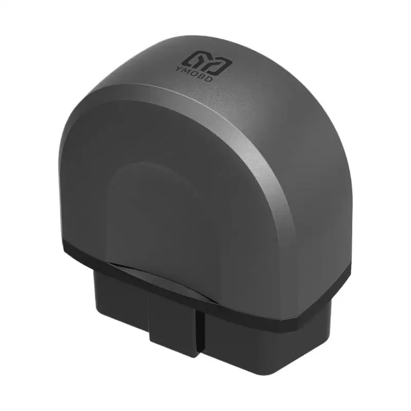 

Сканер Диагностический инструмент Детектор неисправностей автомобиля Профессиональный проверка двигателя Считыватель автомобильных кодов Автомобильный диагностический сканер