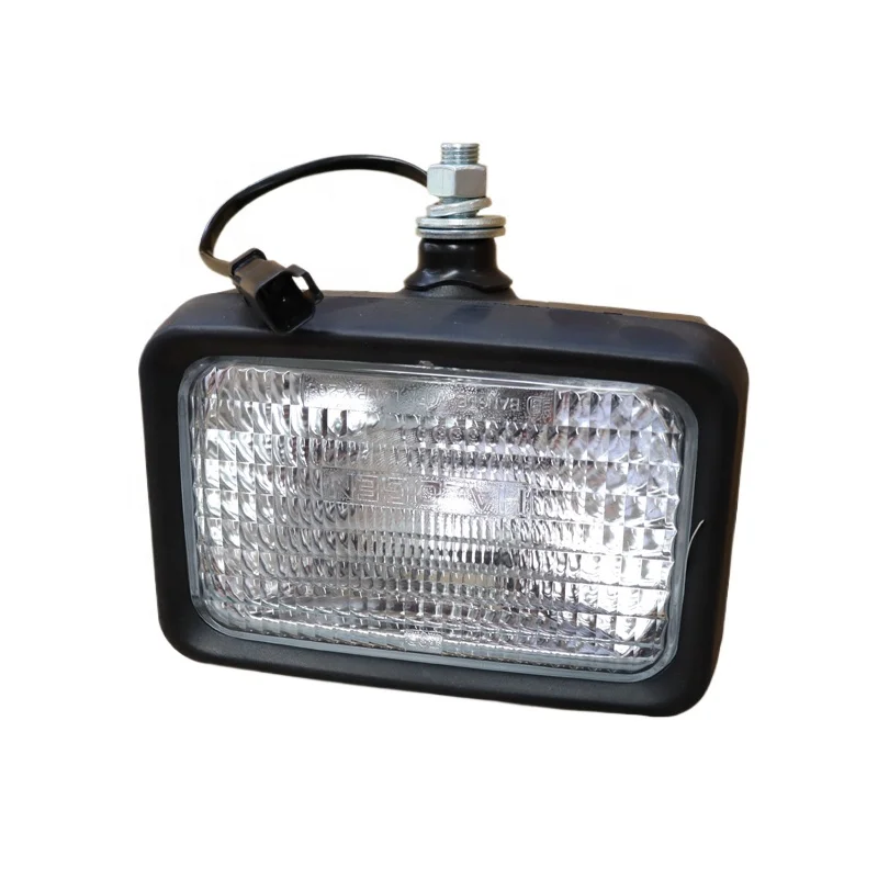 

For Pc400-8 Pc300-8 Working Lamp 21t-06-32810 Excavator Parts