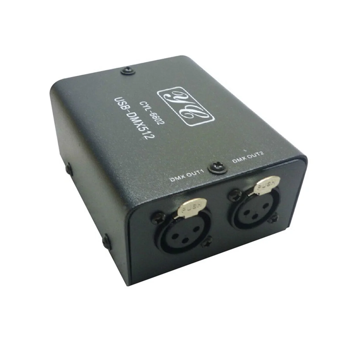 512-channel-usb-to-dmx-dmx512-led-lights-dmx-stage-lighting-controller-lighting-controller-mini-decoder