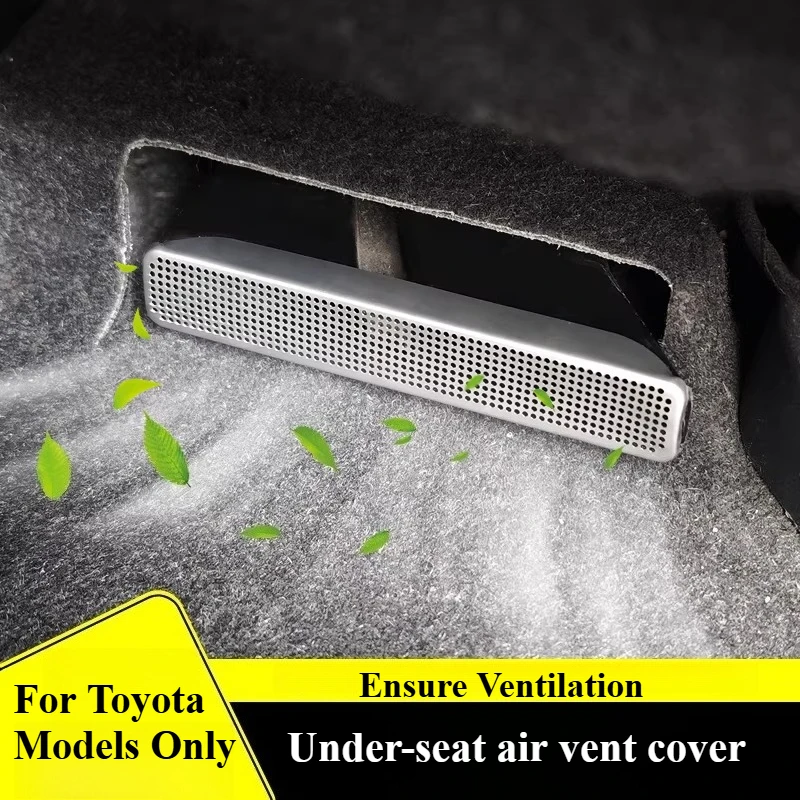 For Toyota Corolla/…