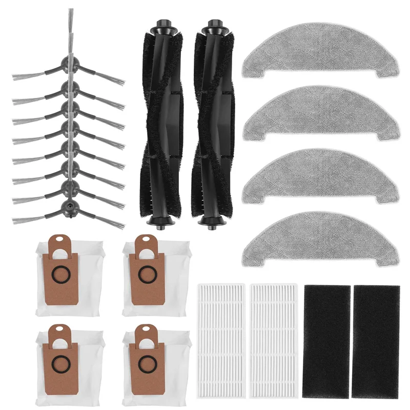 A11R For Neabot N2 … - image