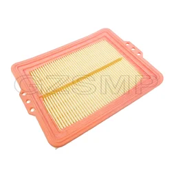 Motorcycles Air Filter Cleaner fit For BMW F900XR F900R F900 R XR 2020-2021  F750GS F850GS F750 F850 GS 2016-2021 F850GS ADV