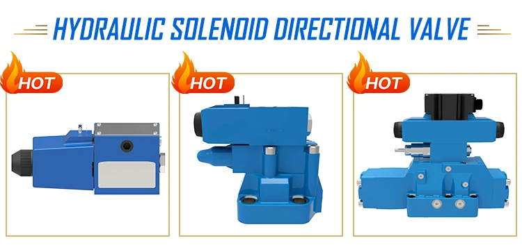 مفتاح الضغط الإلكتروني طوكيو كيكي TOKIMEC ESPP-H-H-10-S8