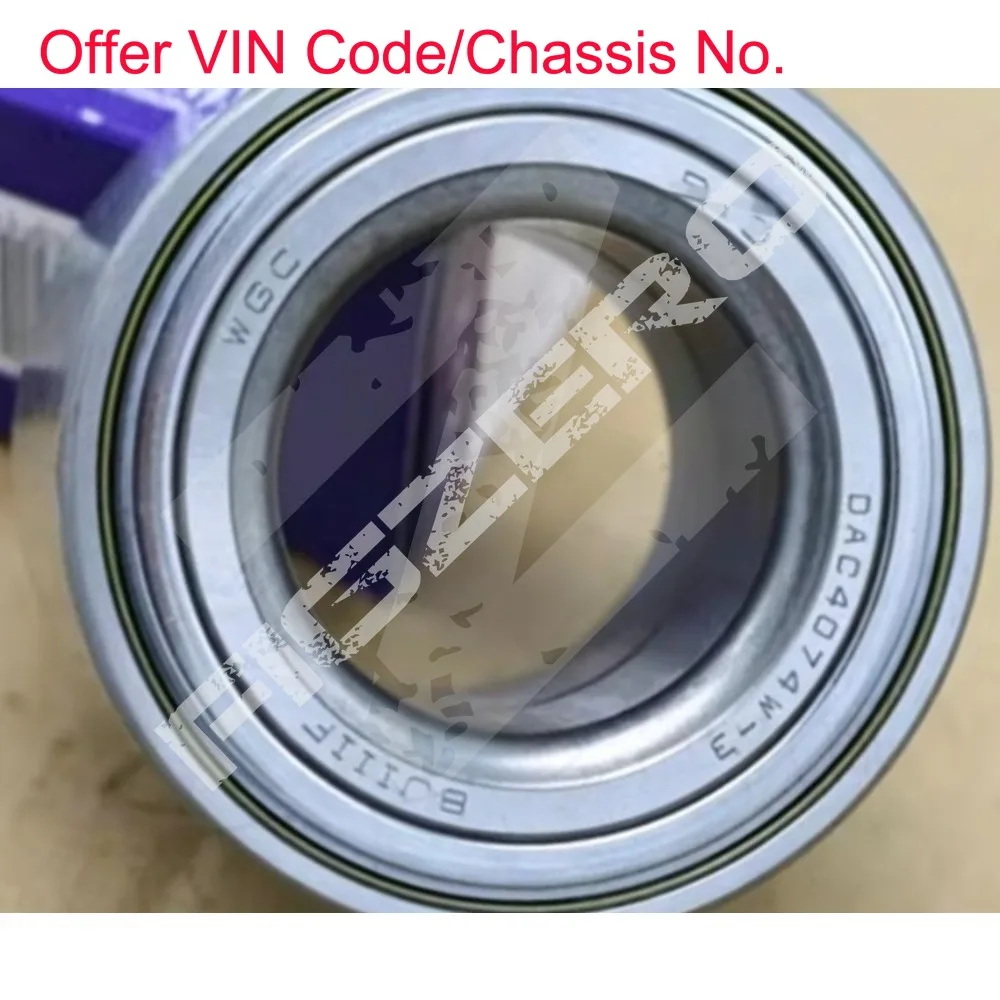 For Byd F3 G3 F3R L…