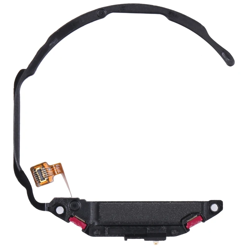 

Button Flex Cable For Huawei Watch GT 2 Pro