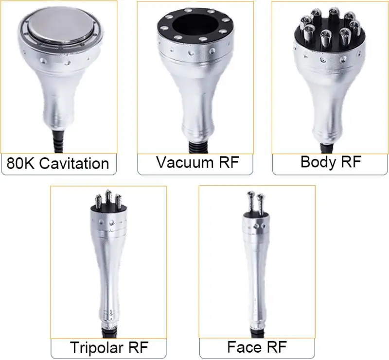 2022 Fractional Micro Needle Portable Microneedle Scarlet Device Microneedle Fractional Face Rejuvenation Trea