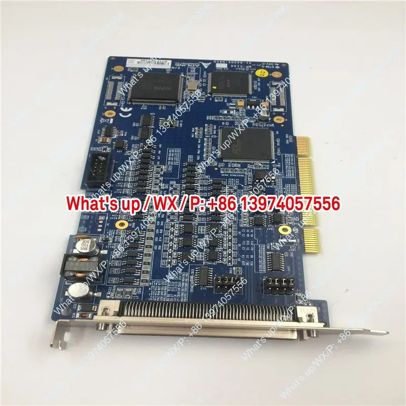 Adlink Adlink MP-C1…