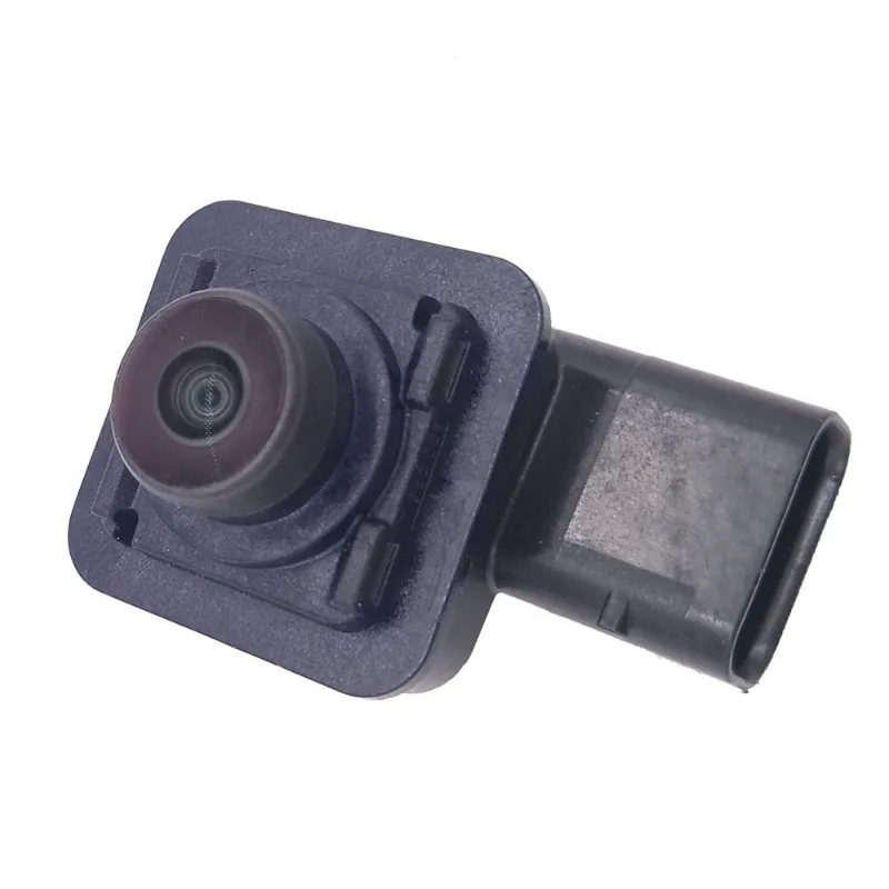 

FL3Z-19G490-D Задняя камера для Ford F-150 2015-2019 2.7L 3.5L 5.0L Совершенно новая