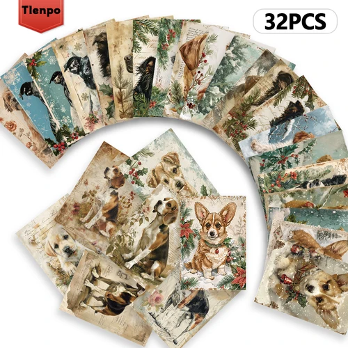 المشتقات الثقافية (لوازم المكاتب)