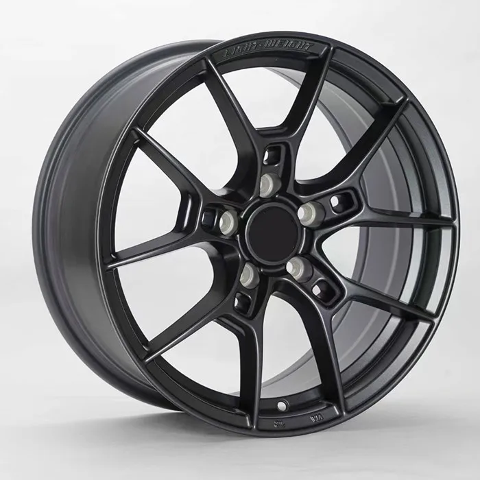 

1 Piece Forged Motor Sport Mag Wheel Rims oz Racing Fit for audi A3 S3 Sport