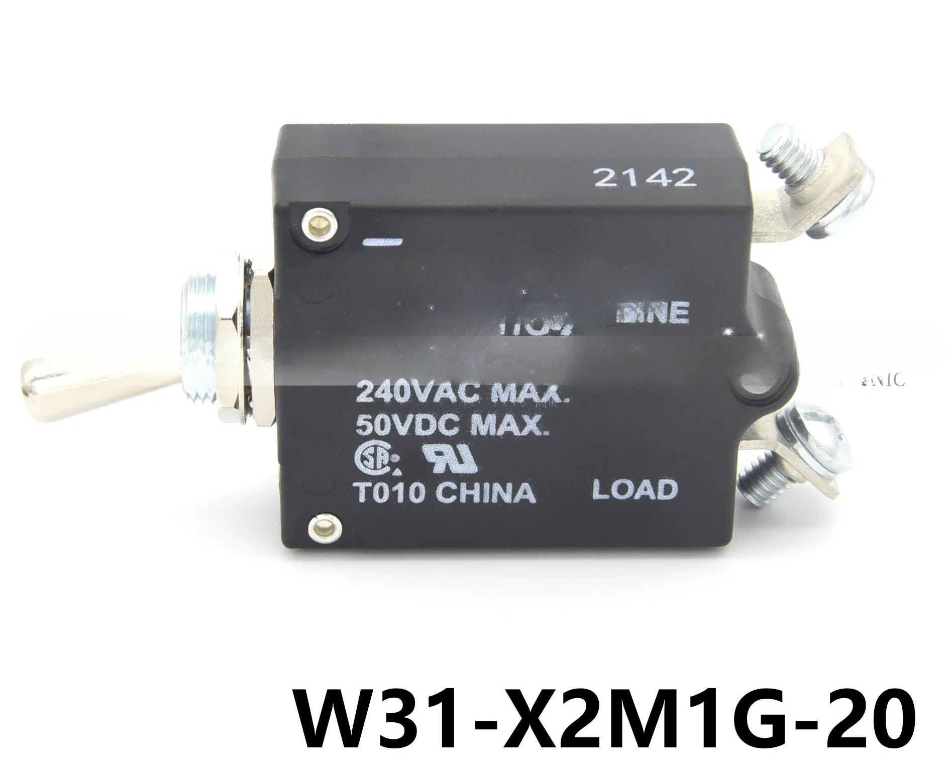 te-w31-x2m1g-20-20a-3-1393247-5-ul-csa-1-50amps-circuit-breaker