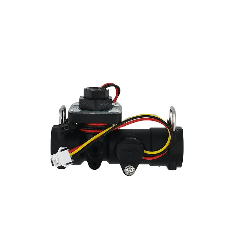 Groothandel waterverwarmeraccessoires FS-06 waterstroomsensor voor gasboiler