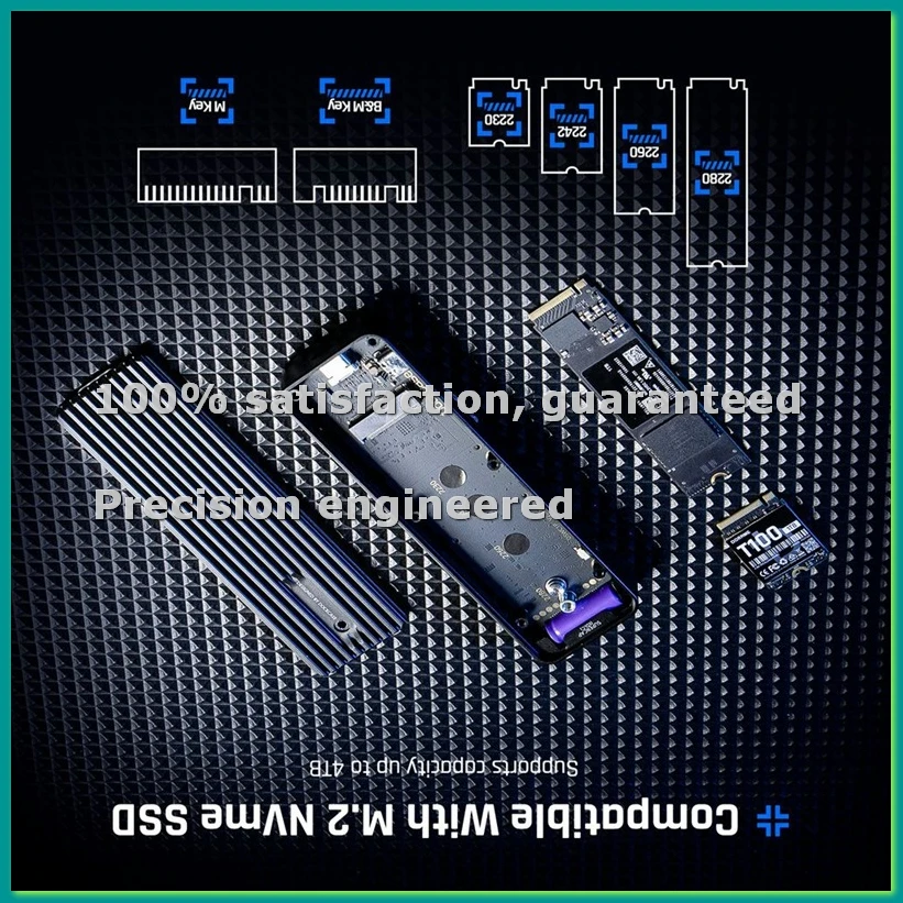 box-esterno-smart-2280-m2-nvme-ssd-cyber-design-explorer-edition-con-display-lcd-max-10gbps-type-c-colore-argento-pzzw