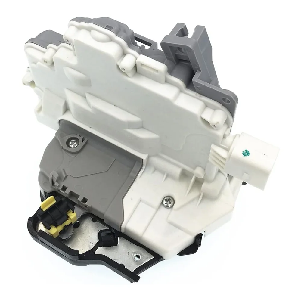 

8E0839016AA Rear Right Door Lock Latch Actuator 7 Pins 4F0839016 4F0 839 016 4F1839016 For AUDI A3 A6 A8 R8 For SEAT Exeo