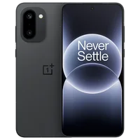 Original Oneplus Ace 6T Mobile Phone Snapdragon 8 Gen 5 OTA 6.83" AMOLED 120HZ 50.0MP Camera 100W Charge 8300mAh IP69 Waterproof 4
