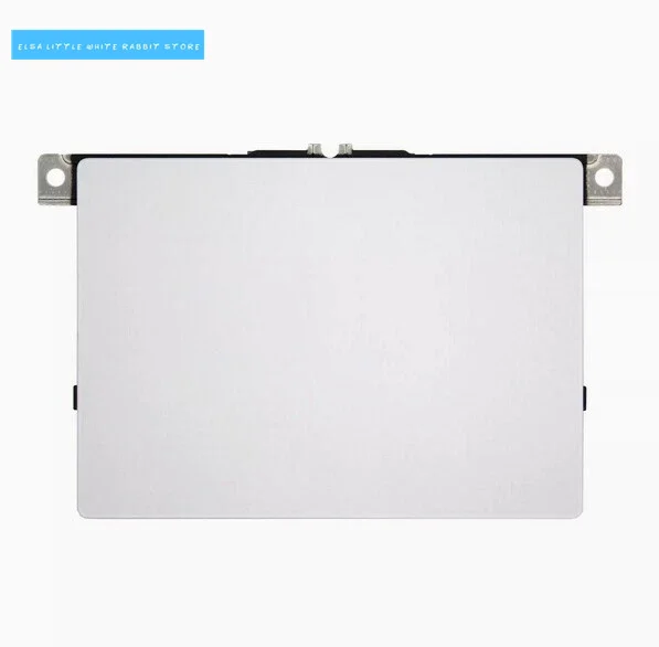 For HP Elitebook X360 1040 G11 Touchpad Clickpad Trackpad TM-P4034-001