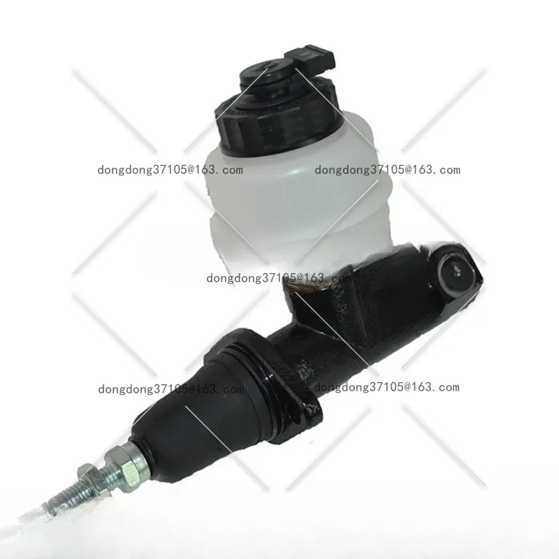 

Forklift Parts EFG115/216/320 Brake Master Pump 0507674