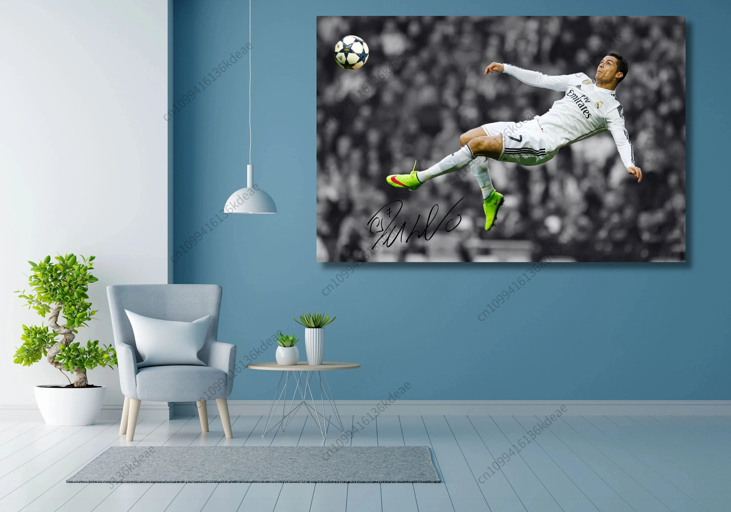 Thumbnail 2 - #11 Tapestries Comparison Guide