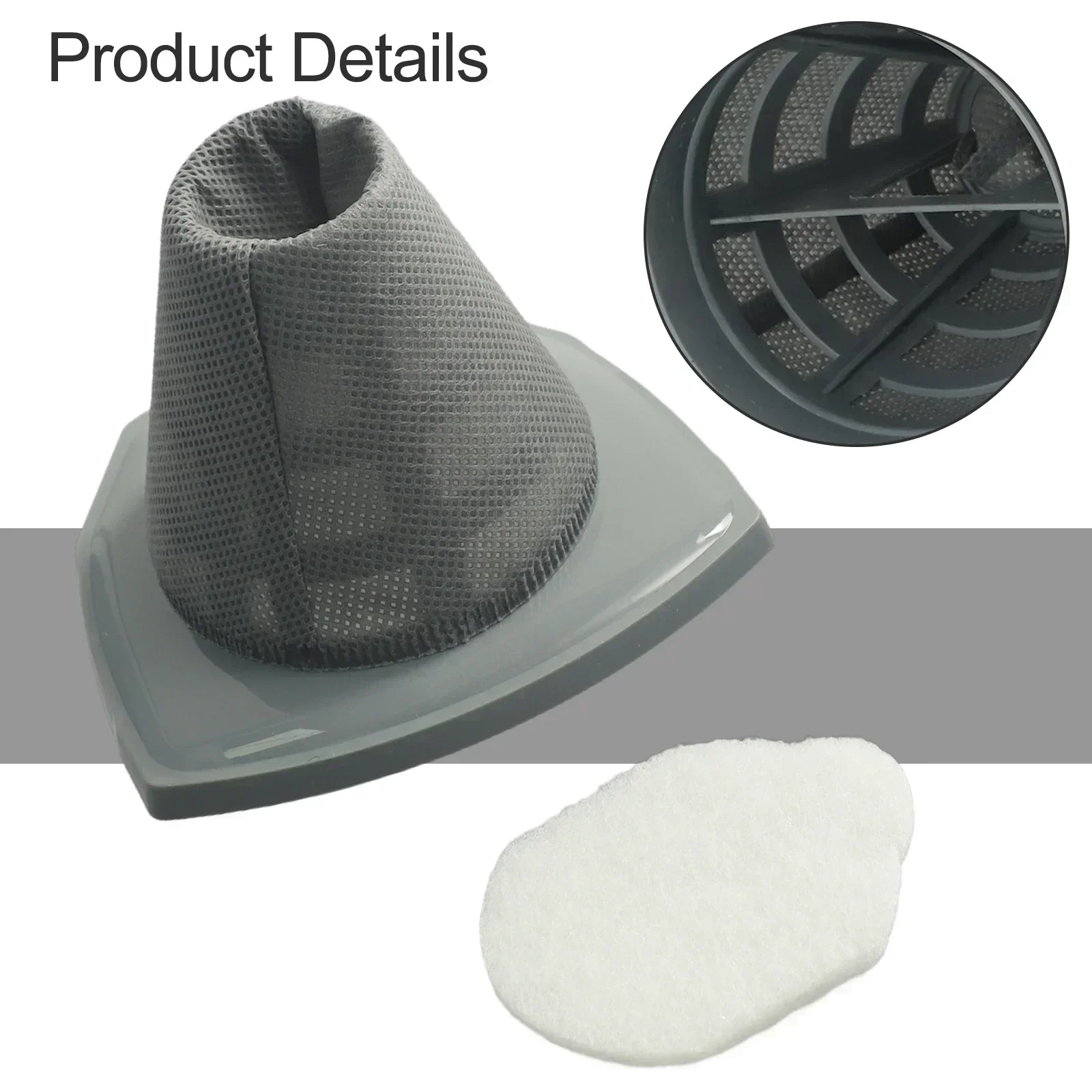 掃除機フィルター,掃除機アクセサリー,フィルターツール,nes215a,nes210,n0101,n0102,2個,6個