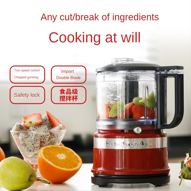 

Food preparation, mixer, processor, chopper, minced meat hand blender mixer