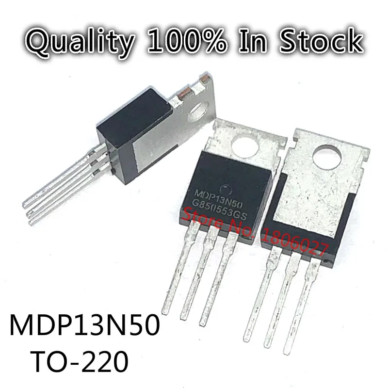 Send free 10pcs   FQP8N80C  TO-220 /  BUZ78  /  2SK551   / MDP13N50  /  IXTP160N075T   / IXFP7N80P  Triode