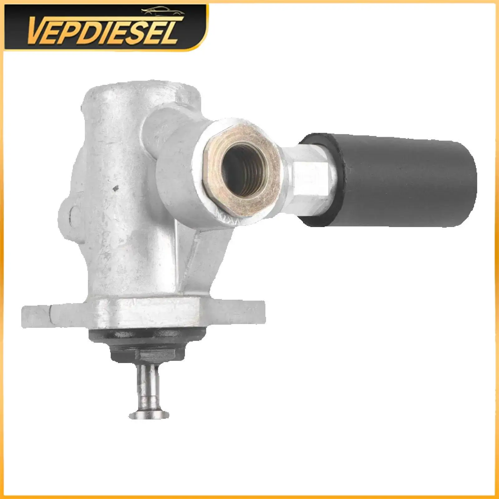 1812568C92 Fuel Supply Lift Pump for Navistar International DT466 530E 1993-2003