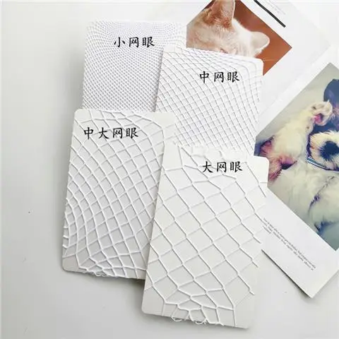 

Сексуальные красочные женские ажурные чулки с открытой промежностью, летние большие, средние, маленькие сетчатые колготки с открытой промежностью без удаления