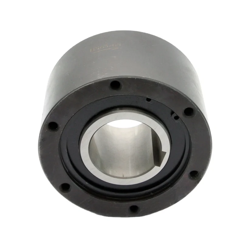 BS Series Wholesale Cam Clutch Bearing One Way Clutch BS350