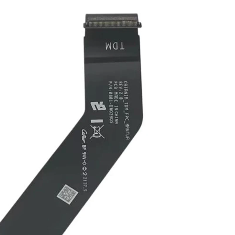 Для Microsoft Surface Pro 8 13 "Pro8 ЖК-экран