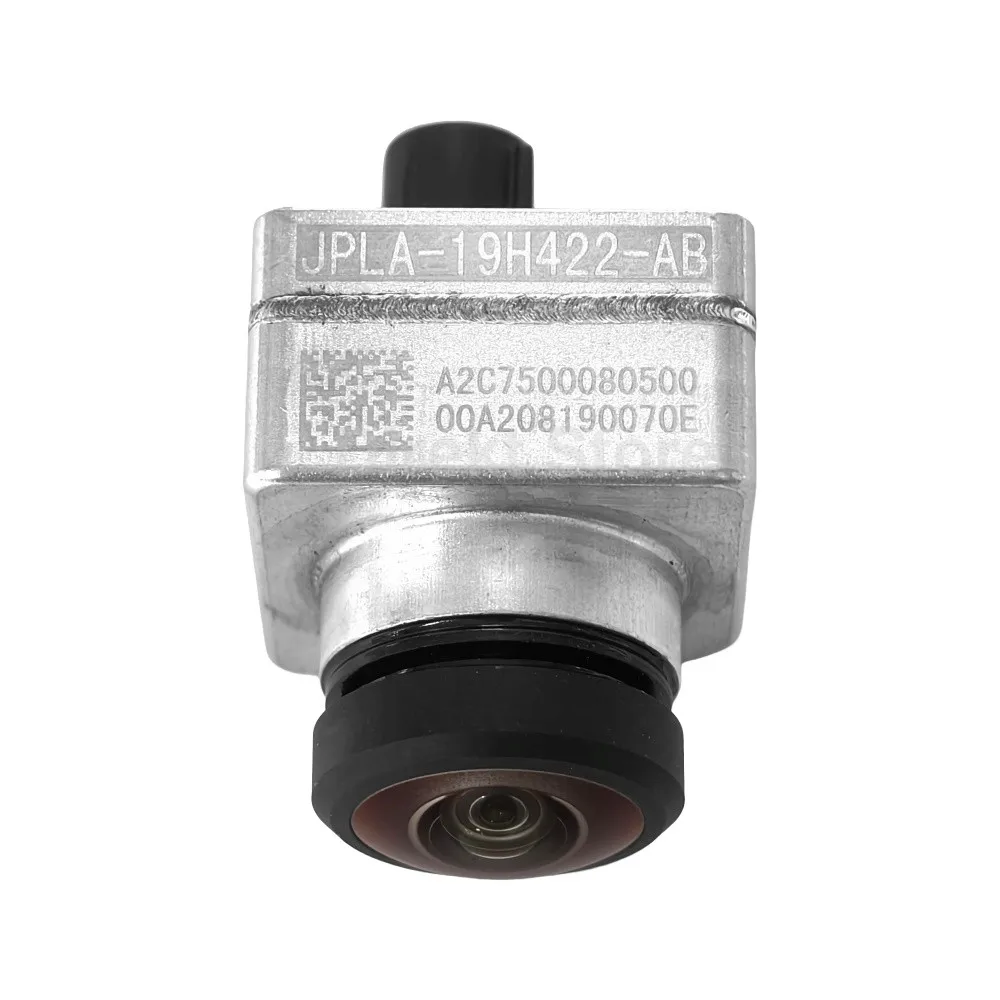 LR098720 Surround JPLA19H422AB JPLA-19H422-AB For Land Rover Range Rover Jaguar I-Pace 2018-2022