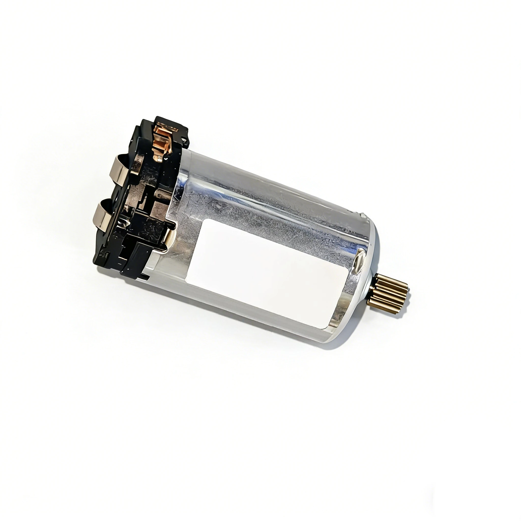 

For Jeep Free Light Transfer Case Fork Motor, Grand Commander Transfer Case Fork Motor