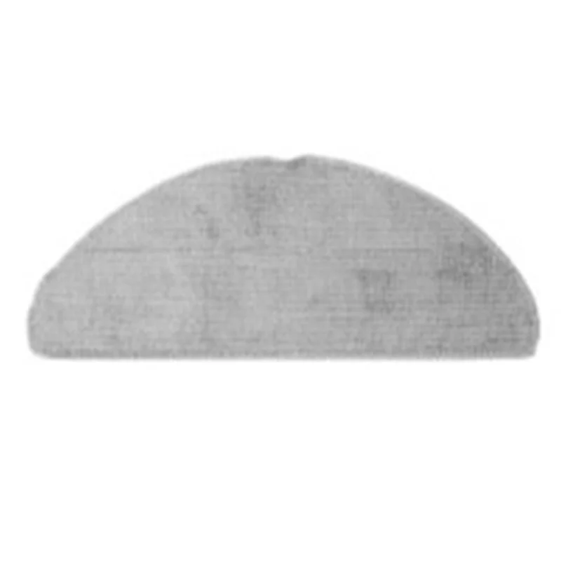 【Home-Appliances】For Roborock Q7 M5 Robot Vacuum Cleaner Main Brush, Side Brush Filter Cloth Accessories