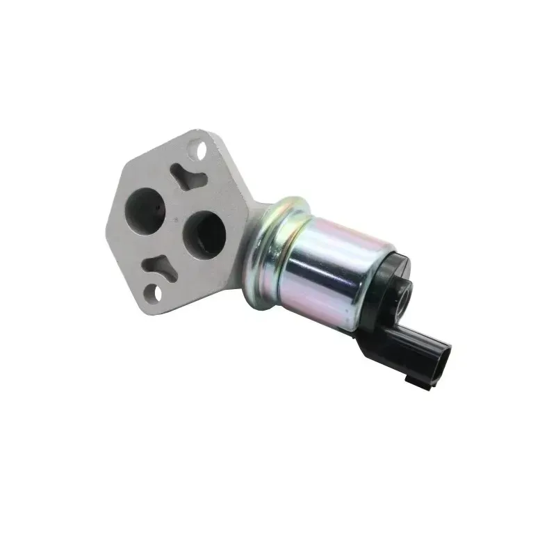 

For Automotive Parts Engine Idle Control Valve 1813777E00 Popular Good 18137-77E00 Is Suitable