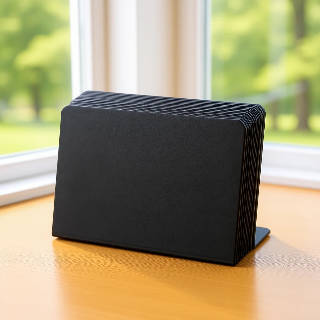 12 قطعة سبورة صغيرة محجوزة لوحة رسائل سطح الطاولة لملصقات المتجر ولوحات القائمة ملصقات الطعام لبوفيه الحفلات #1