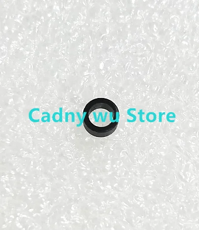 レンズズームグリップラバー,ニコンAF-S dx用,ニコン18-105 f/3.5-5.6g ed vr 18-105mm,修理部品,新品