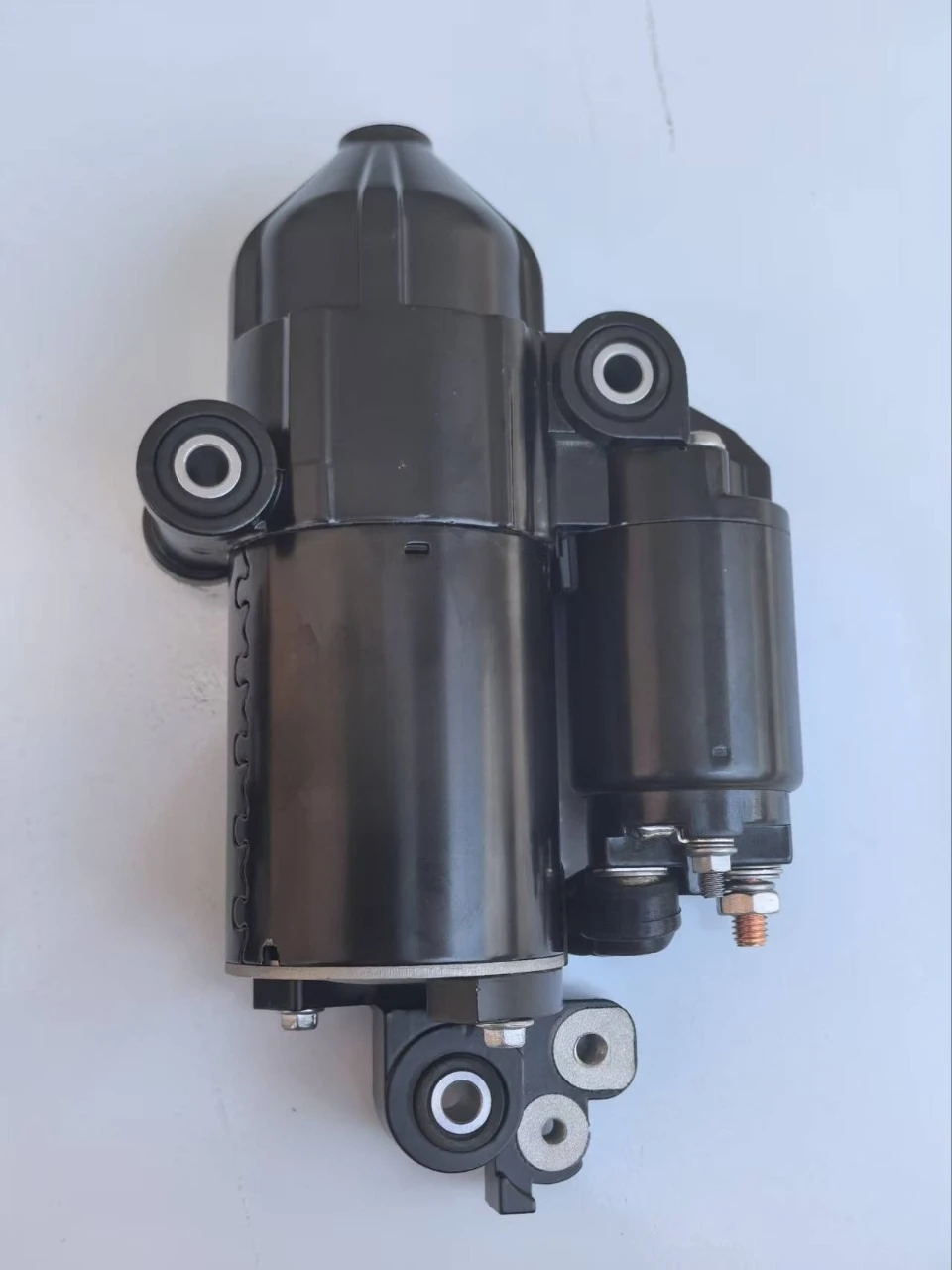 Suitable for Mercury 300 start motor, Mercury 115 start motor