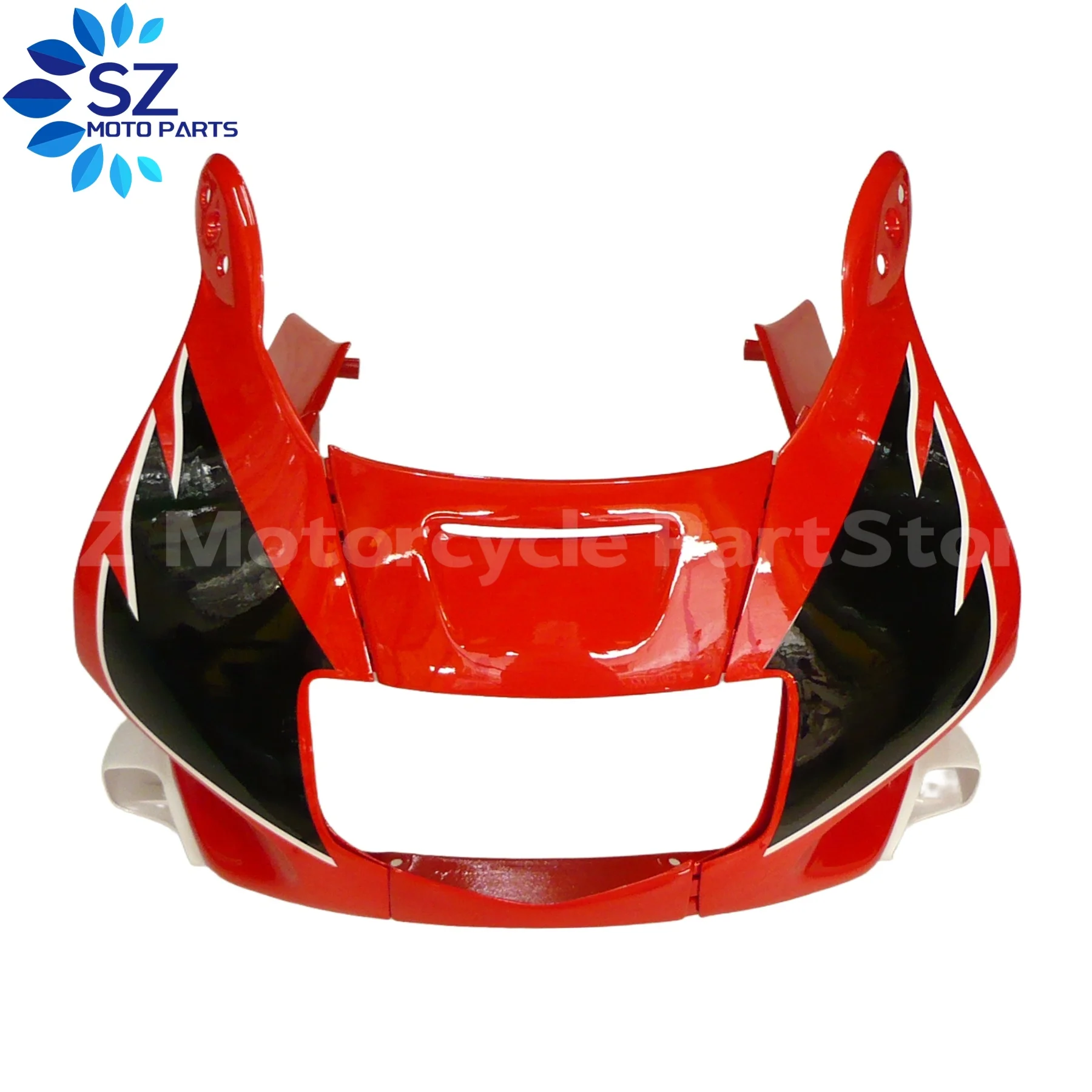 

Обтекатель кузова для Honda CBR600 F2 1991-1994, комплект обтекателя, полный комплект обтекателя, комплект обтекателя кузова, инъекционный пластик
