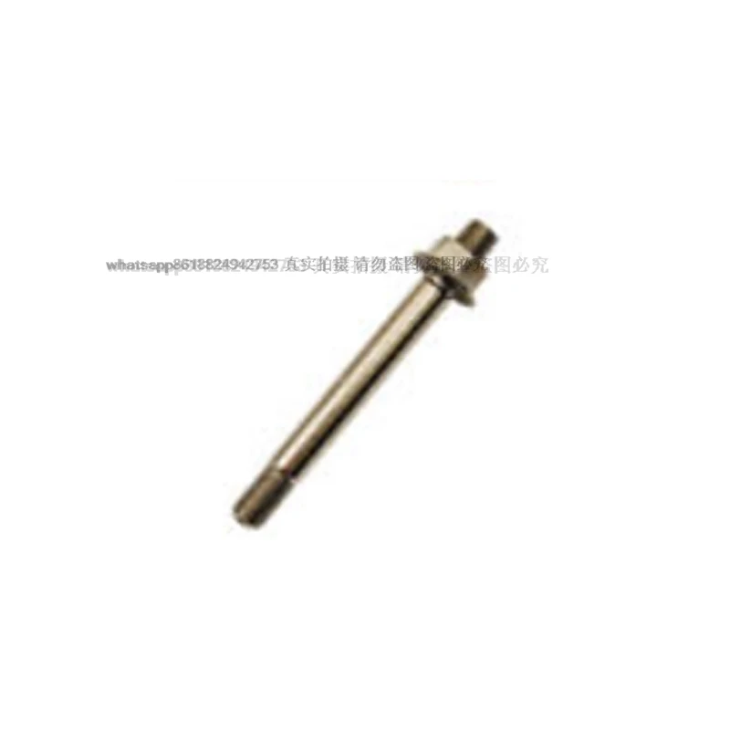 

For Isuzu 6HK1 engine spare parts Turbocharger screws Engineering machinery spare parts