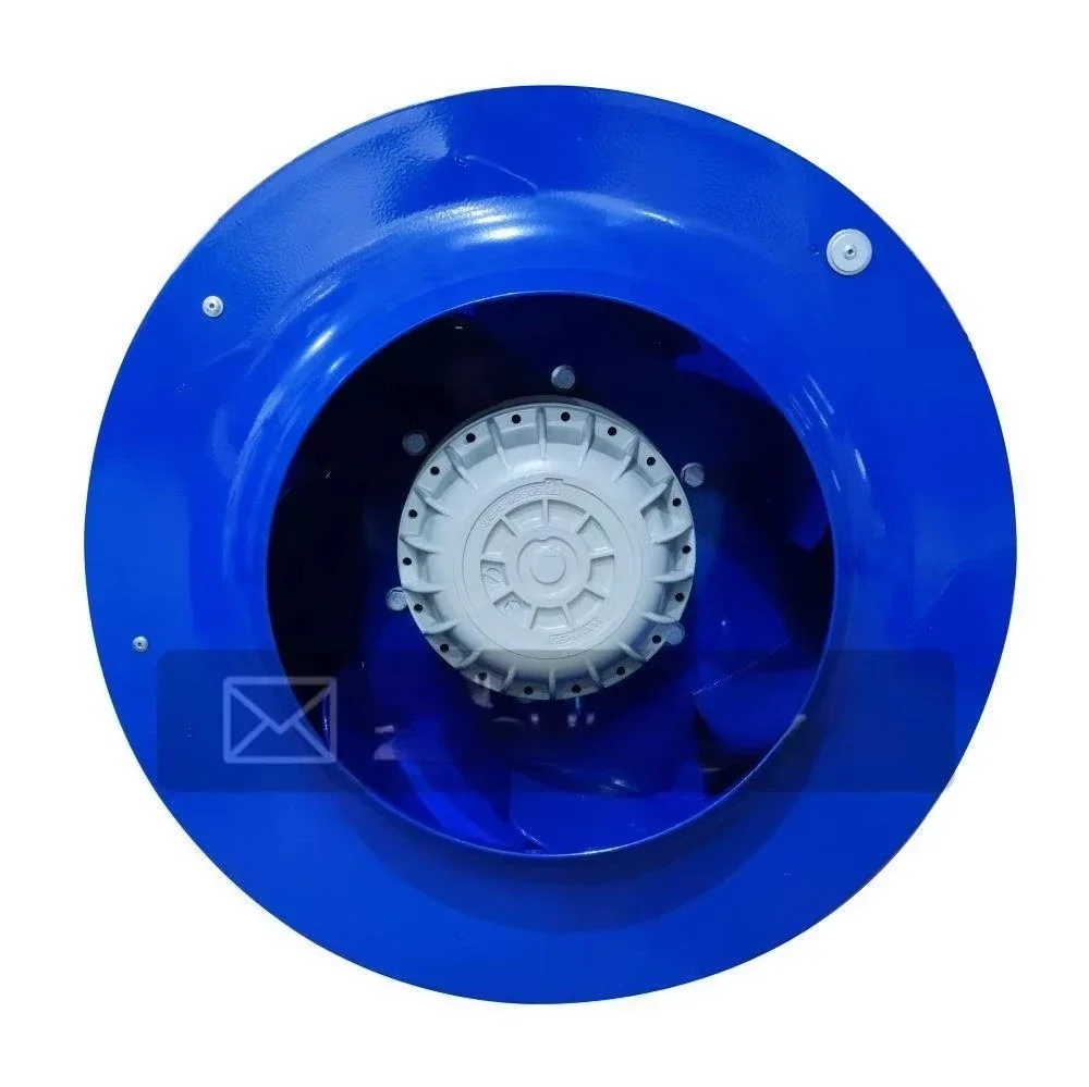 RH45C-VDK.6K.1R 3~ …