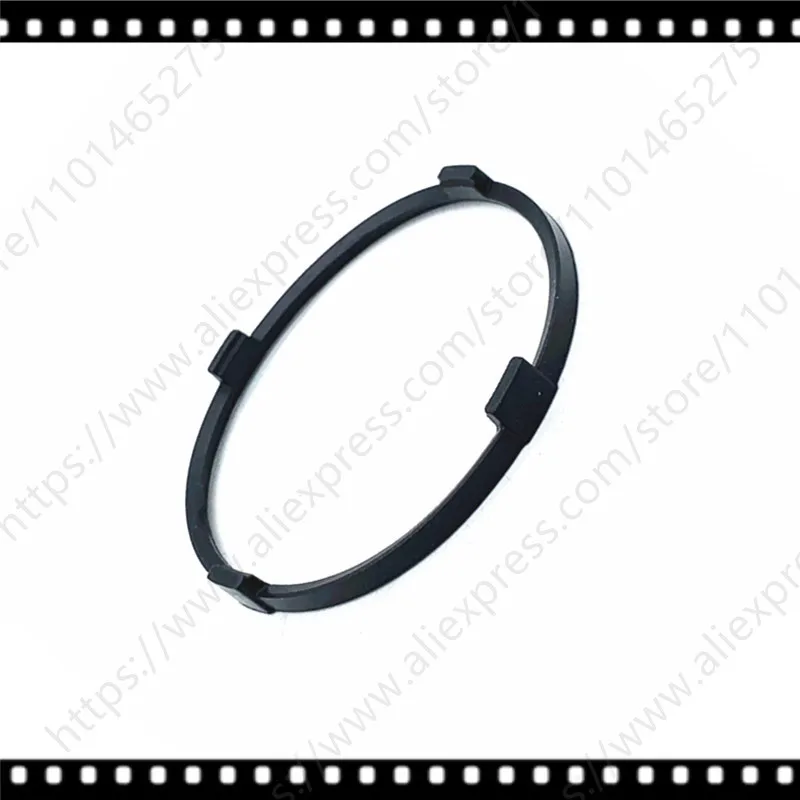 

УПЛОТНИК для Dewalt BWP152N BWP152P2 BWP151 BWP151N BWP152 CL3.CH18S CL3.CH18SD DCF897